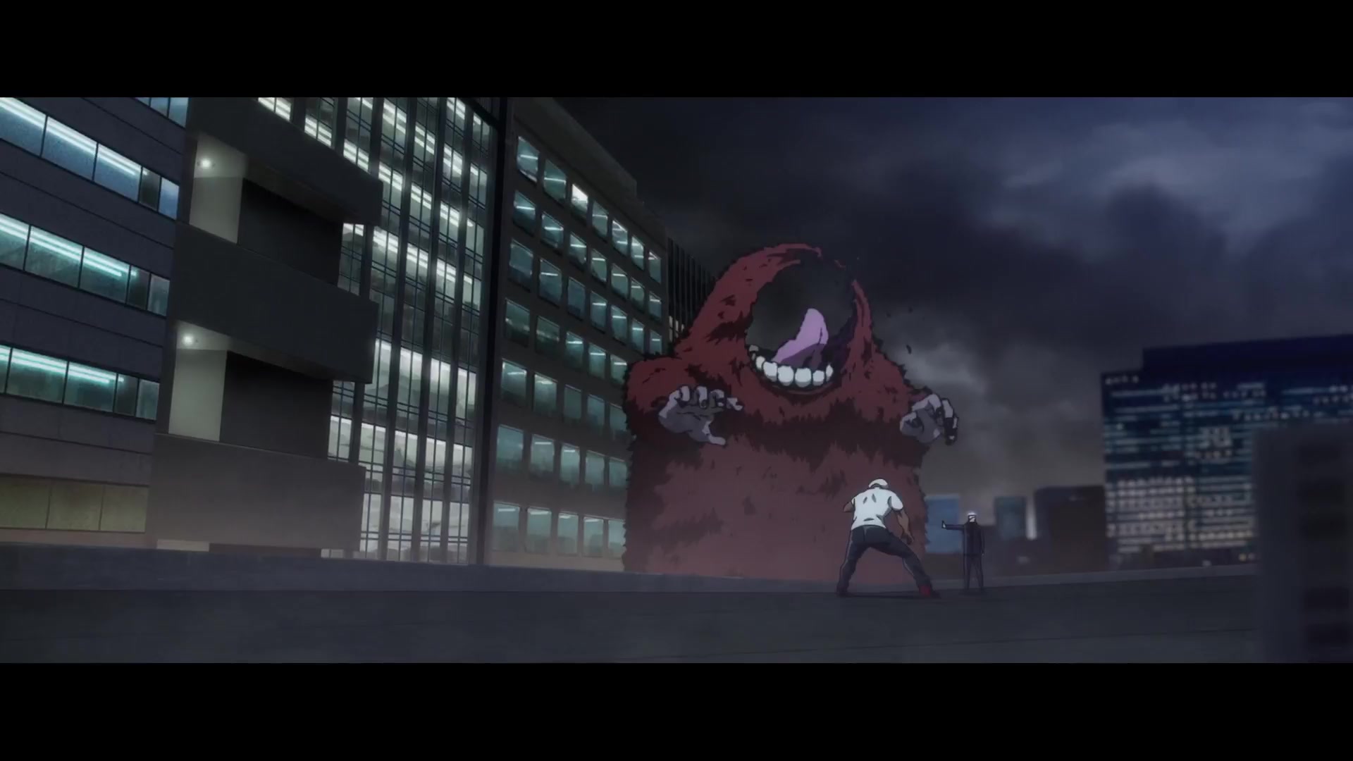 [Tsukyio Editing Resources] Jujutsu Kaisen 0 Raw Clips (1166) (tsukyio.com).mp4